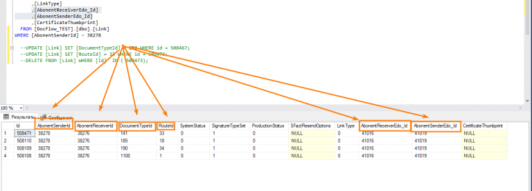 2026 01 11 20 35 24 png