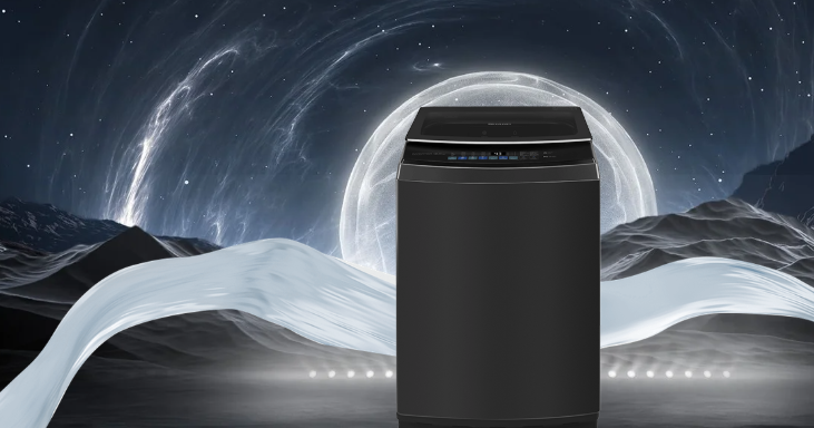 2026 02 09 08 56 06 png