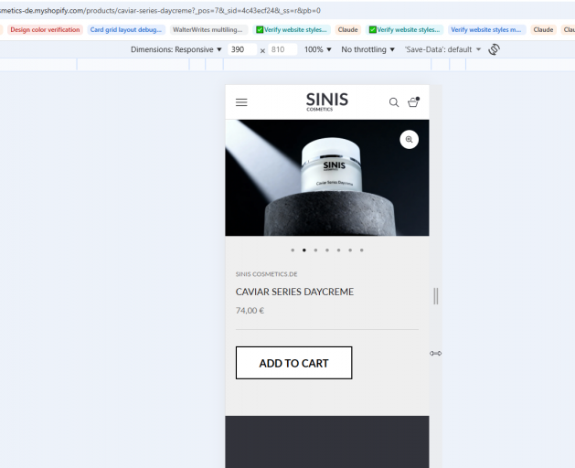 2026 04 17 14 48 03 png