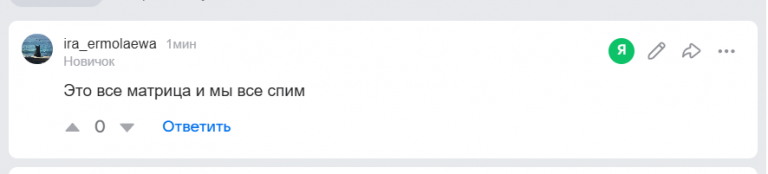 2026 02 01 15 59 36 png