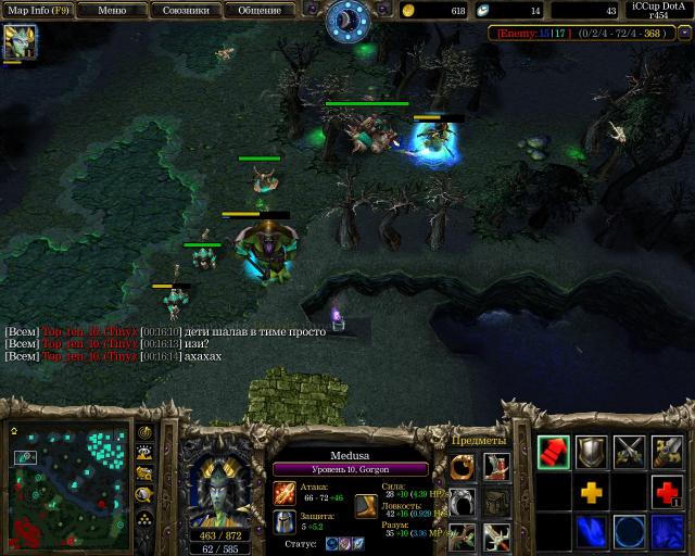 WC3ScrnShot 050725 210223 02 jpg