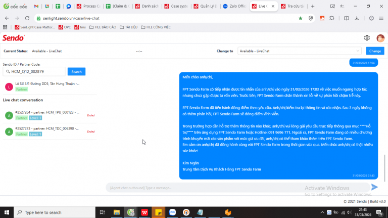 2026 03 31 21 43 49 png