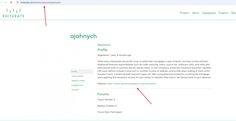 2025 11 28 17 06 53 png