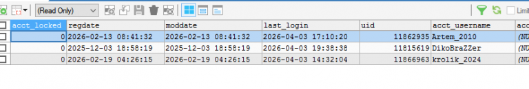 2026 04 03 23 59 56 png