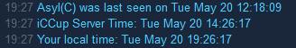 2025 05 20 19 27 39 png