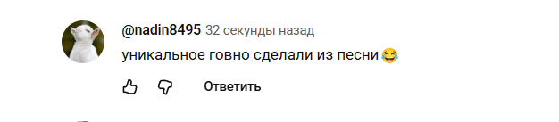 2025 10 22 04 55 29 png