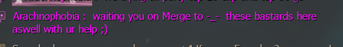 2025 08 19 14 39 03 png