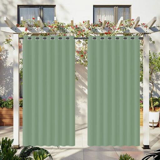 MH 11 图6 浅绿06 1 jpg