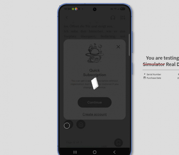 2026 03 10 12 34 39 png