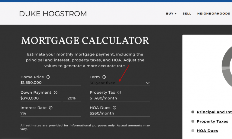 2025 12 12 10 27 44 png