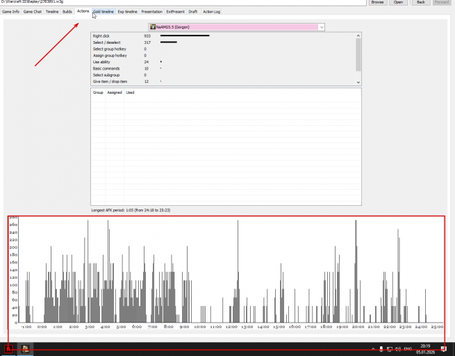 2026 01 05 20 19 16 png