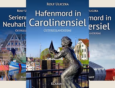 Rolf Uliczka   Die Kommissare Bert Linnig und Nina Jürgens ermitteln 1   22 jpg