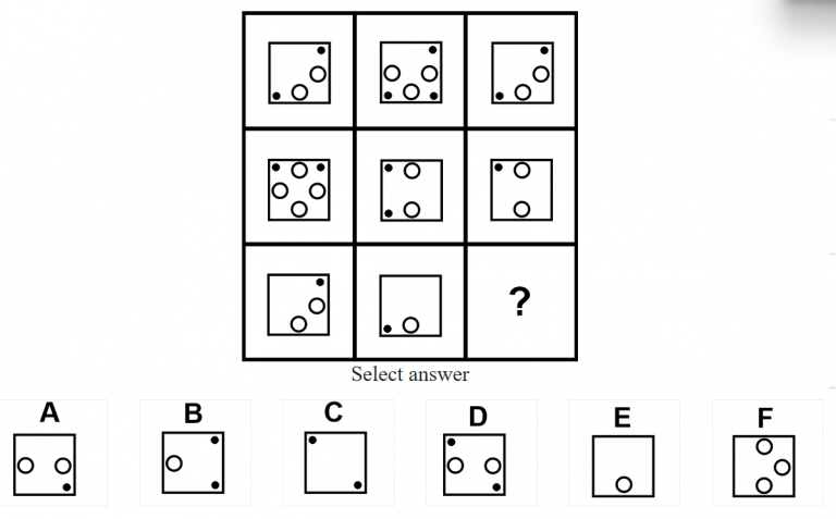 2026 01 19 00 10 41 png