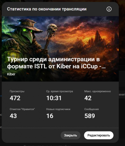 2026 03 11 01 58 38 png