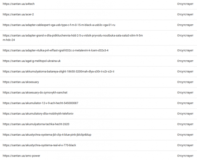 2026 04 15 18 29 40 png