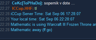 2025 09 06 22 28 51 png