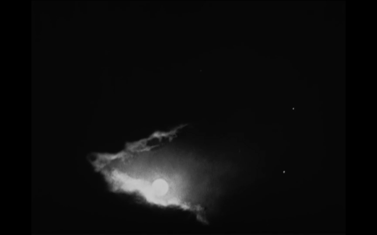 2025 05 22 09 06 56 png