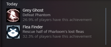 2025 09 18 05 04 52 png