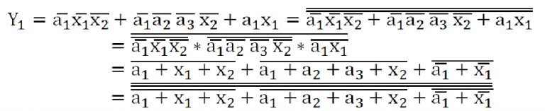 2025 10 05 19 15 49 png