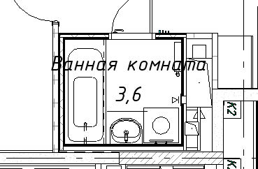 2026 07 29 11 55 34 png