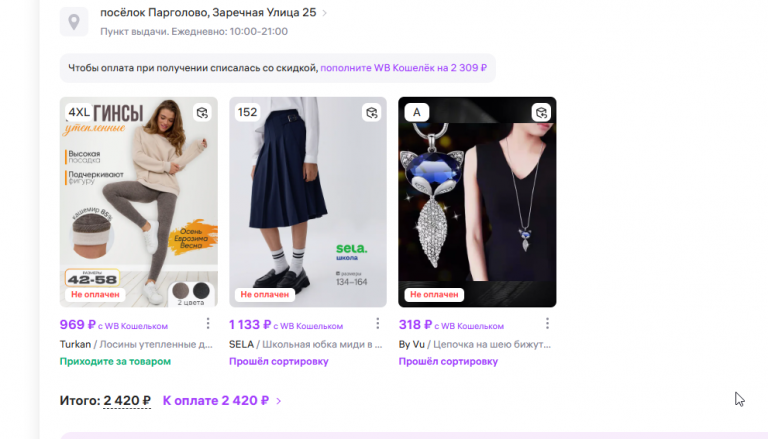 2025 11 28 16 59 11 png