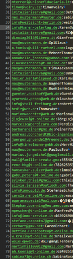 2025 12 07 19 46 15 png