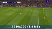 thumb 09c5ab7b752a8df8fc3a44d4182b3b56 png