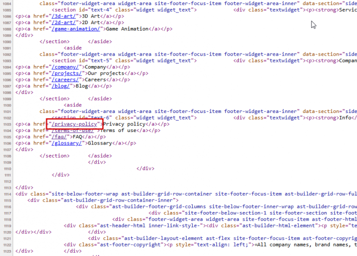 2026 03 11 21 50 52 png