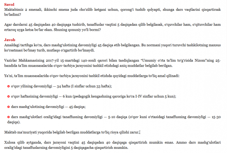 2025 12 11 14 44 51 png