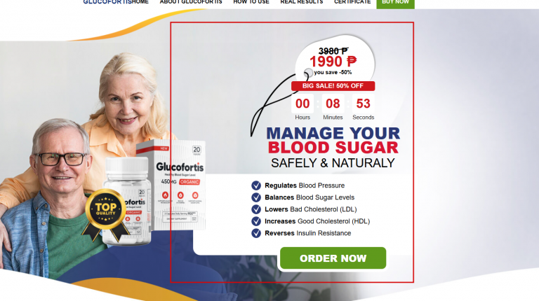 2026 04 14 11 13 05 png