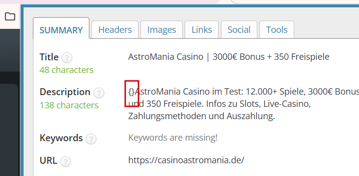 2026 03 09 14 36 47 png