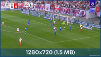 thumb e3ea78558fde44871232041326c30efb png