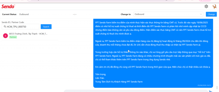 2026 04 03 16 32 08 png