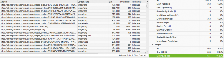 2026 03 30 10 20 16 png