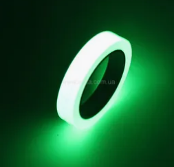 2025 08 14 16 07 37 png