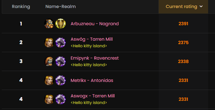 2026 04 29 20 24 31 png