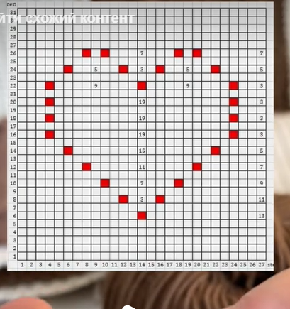 2026 02 14 11 28 47 png