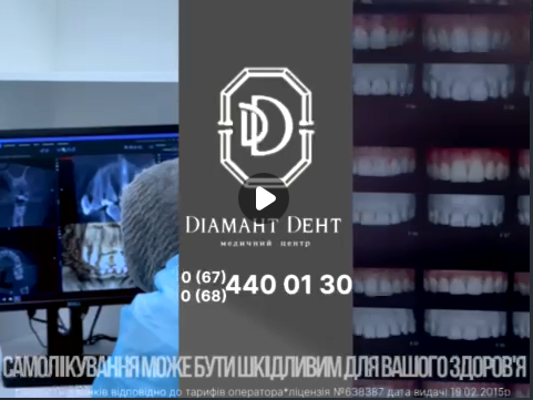 2026 01 28 13 04 10 png