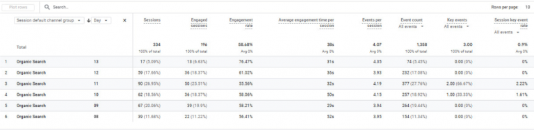 2026 02 14 16 14 11 png