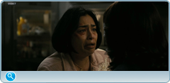 thumb 0fb9a2da1ef6744e36a96228032bca00 png