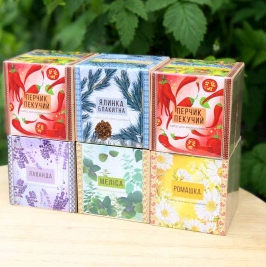 2026 02 24 13 05 52 png