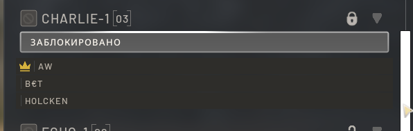 2026 10 16 00 08 53 png
