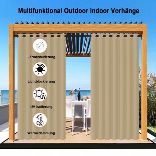 MH 2 图4 深米04 2 de jpg