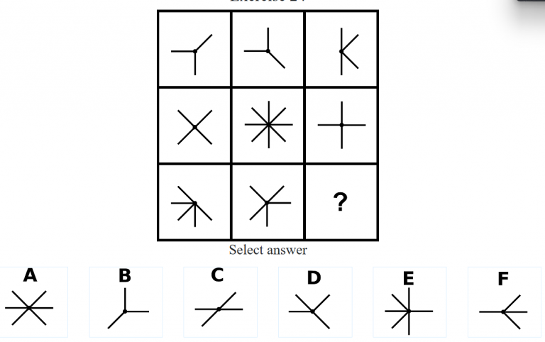 2026 01 19 00 10 24 png