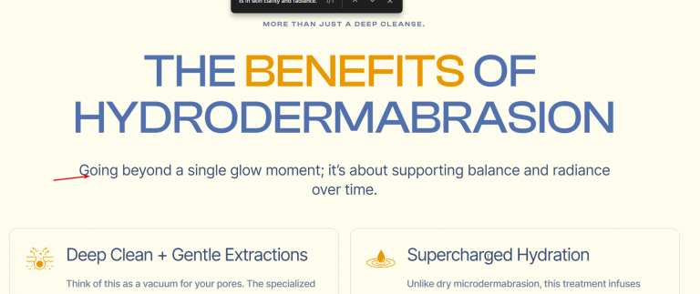 2025 12 30 14 15 35 png