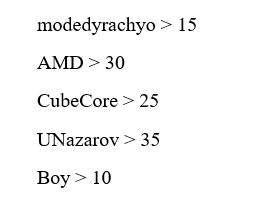 2026 09 02 21 19 01 png