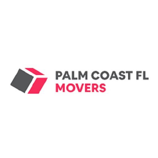 PALM COAST FL 1024x247 jpg