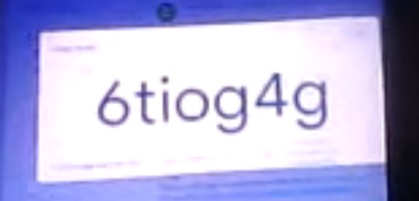 2025 09 08 15 19 53 png
