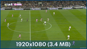thumb 5870037a6208798e6e7f7bf7bff387a6 png