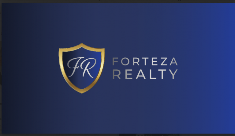 2025 12 14 04 33 16 png